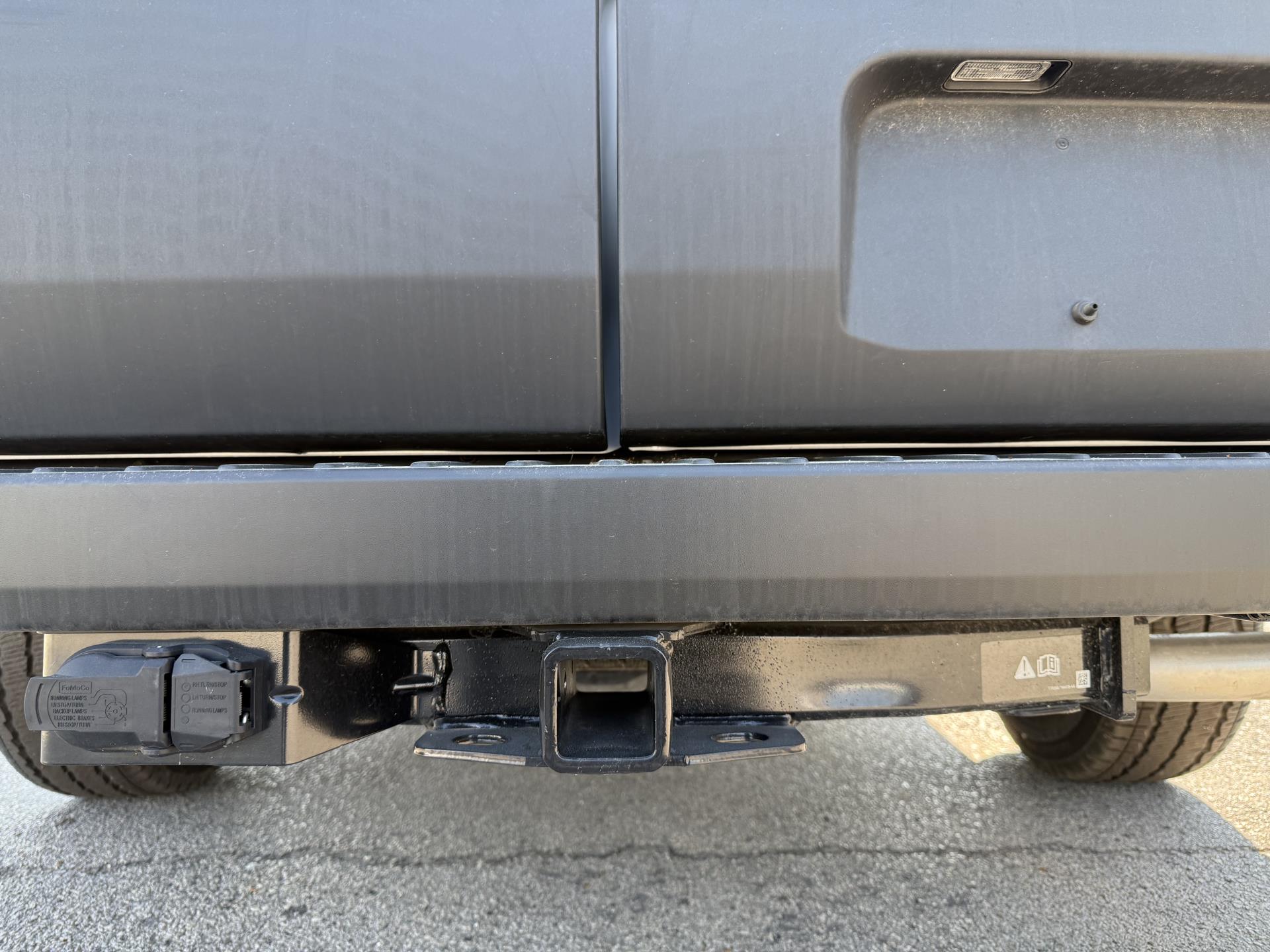 2024 Ford Transit 250 Medium Roof RWD Holman Upfitted Cargo Van for sale #1857836 - photo 11