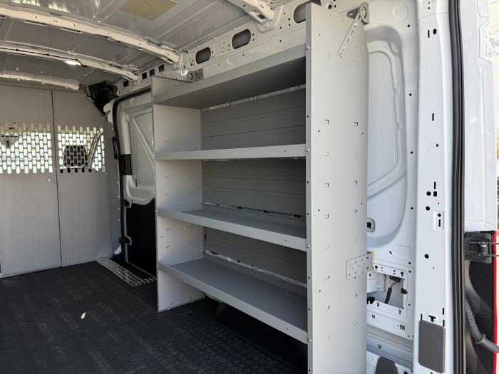 2024 Ford Transit-250-11