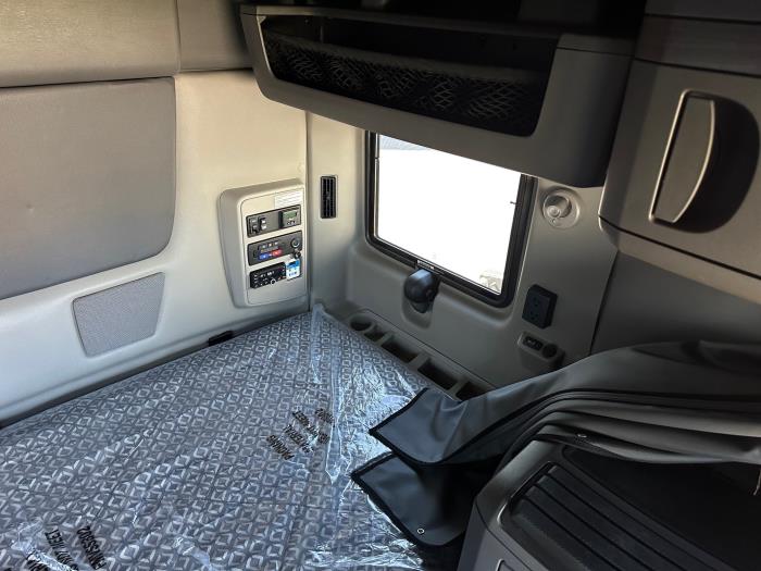 2026 International LT625-12