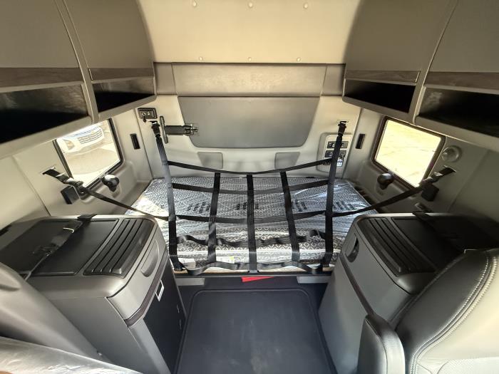 2026 International LT625-15