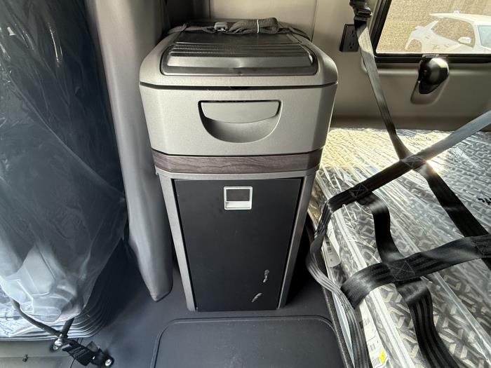 2026 International LT625-17