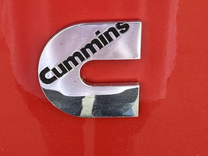 2026 International LT625-9