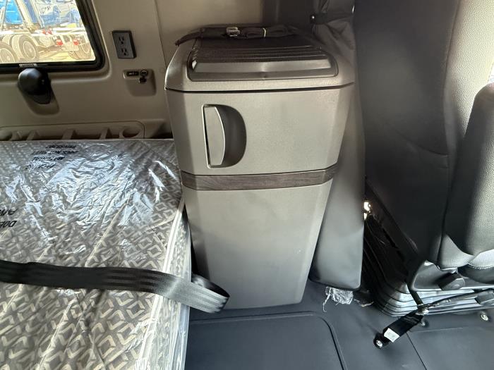 2026 International LT625-16