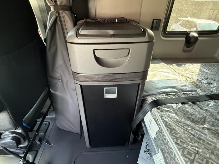 2026 International LT625-17