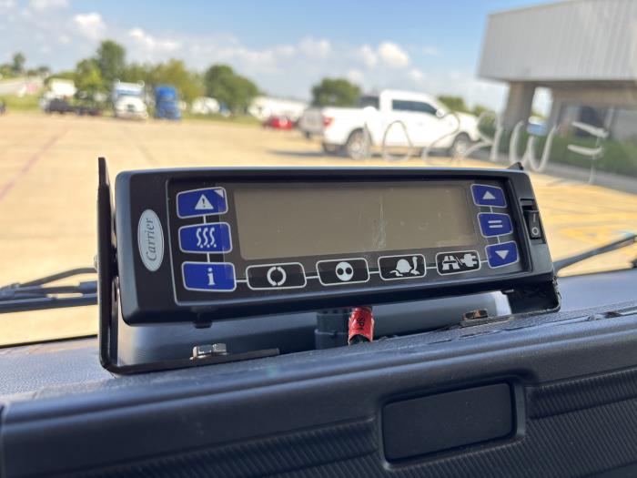 2025 Isuzu NPR-HD-17