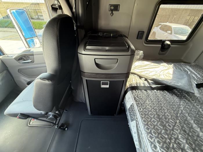 2026 International LT625-16