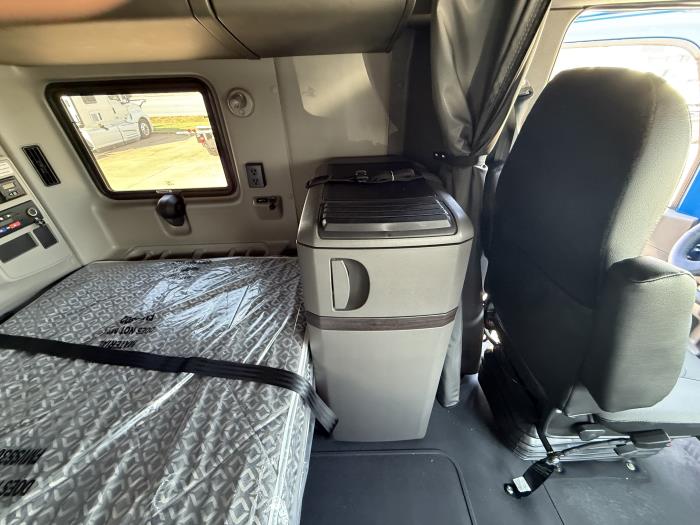 2026 International LT625-17