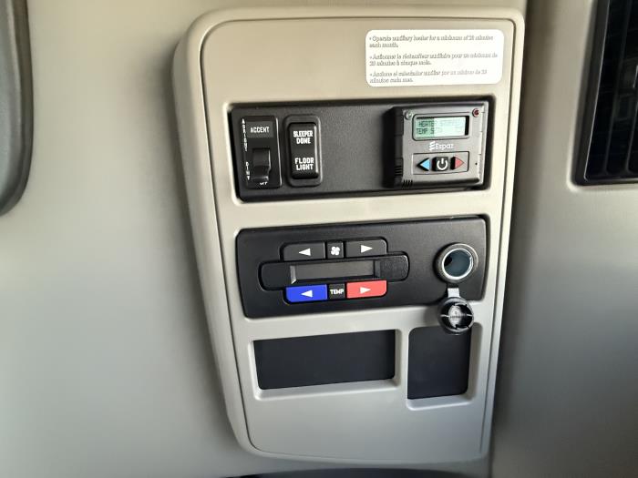 2026 International LT625-19