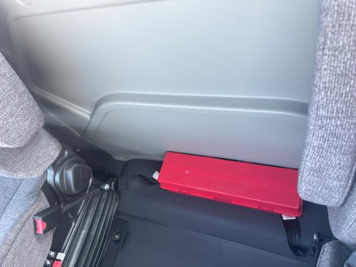 2026 International LT625-11