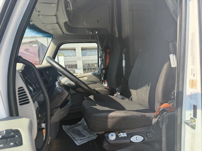 2021 Peterbilt 579-12