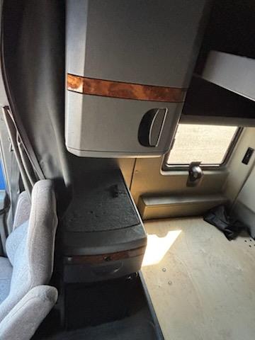 2020 International LT625-16