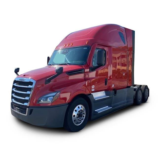 2022 Freightliner Cascadia-0