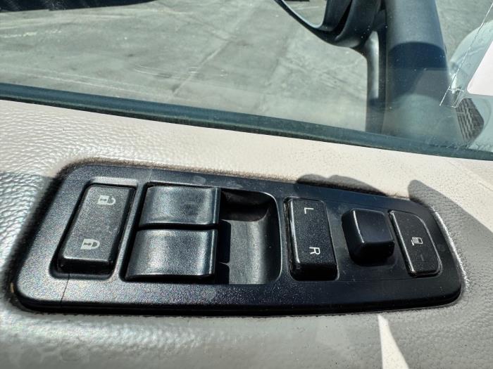 2020 Peterbilt 579-11