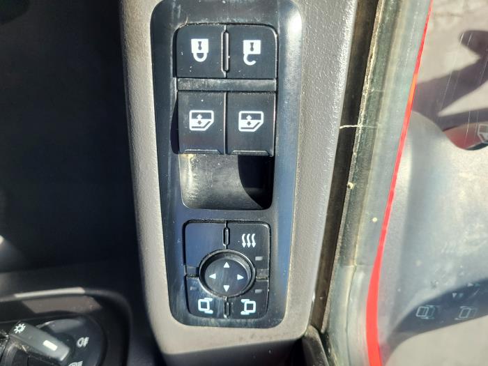 2023 International LT625-17