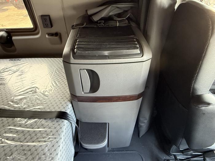 2026 International LT625-17