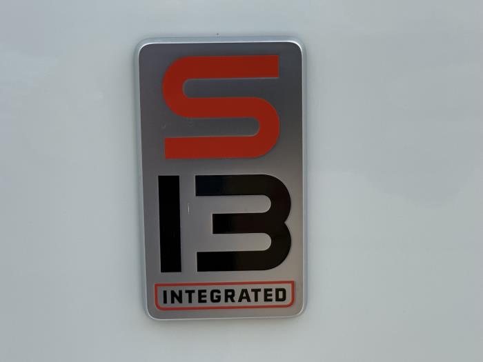 2026 International LT625-10