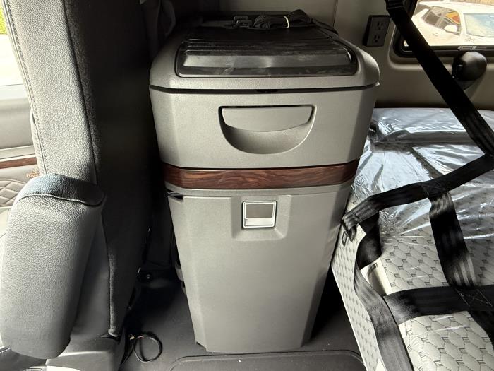 2026 International LT625-17