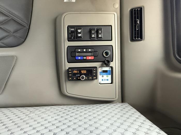 2026 International LT625-19