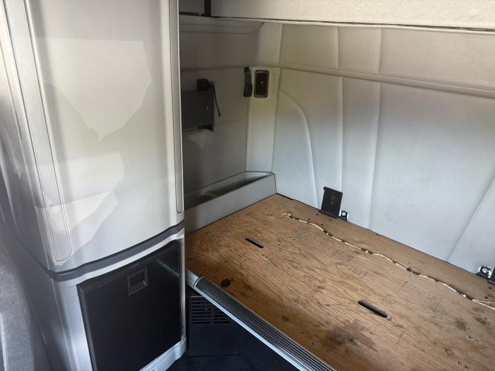 2021 Peterbilt 579-9