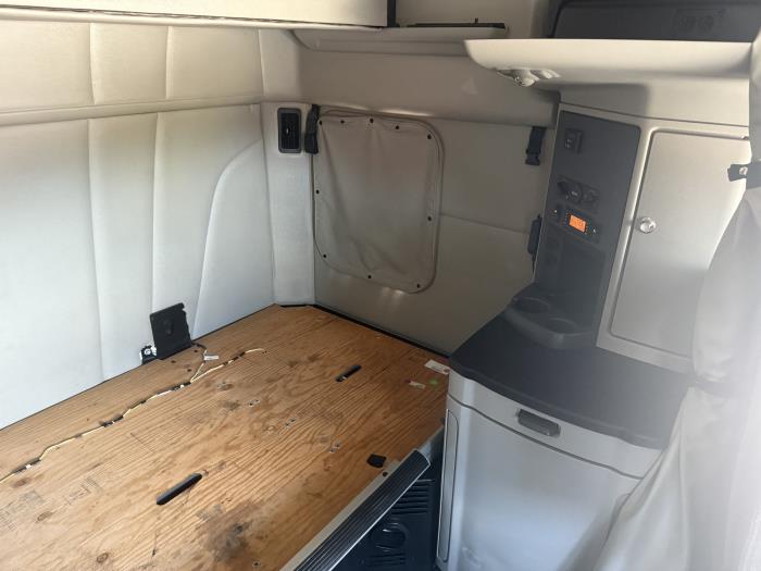 2021 Peterbilt 579-11