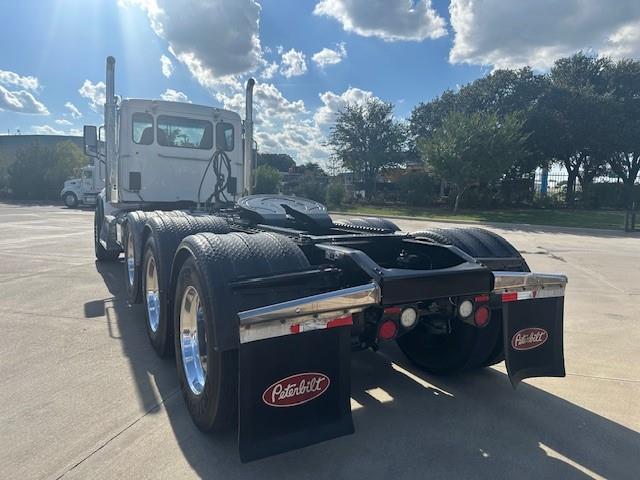 2020 Peterbilt 567-5