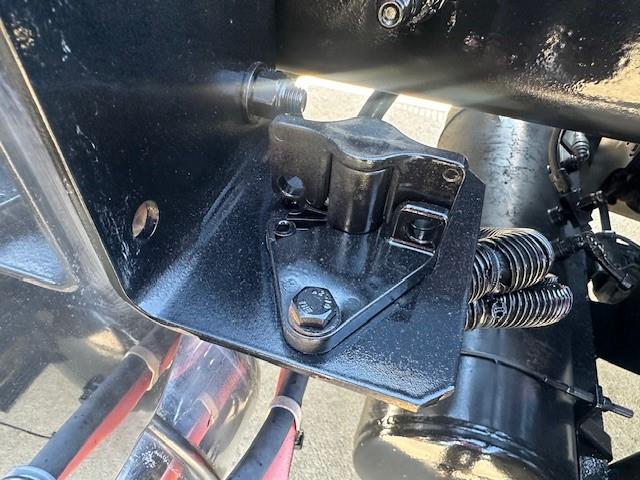 2020 Peterbilt 567-19