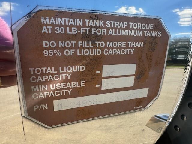 2020 Peterbilt 567-24