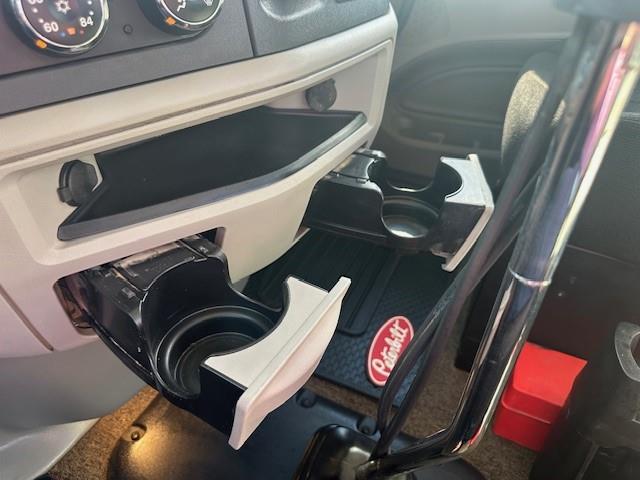 2020 Peterbilt 567-34