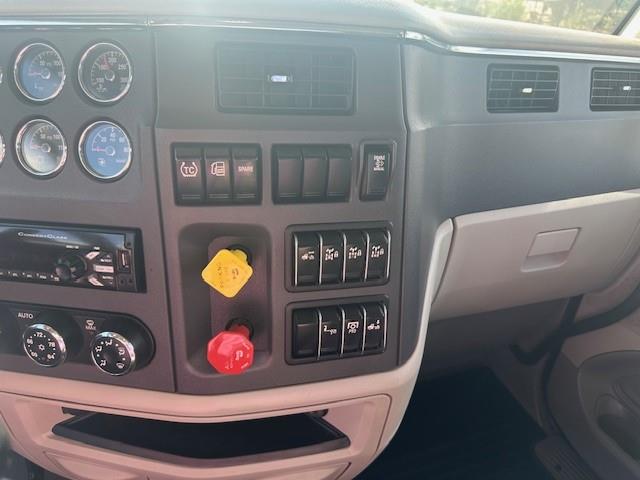 2020 Peterbilt 567-35