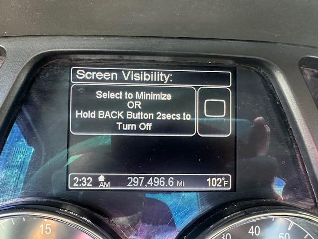 2020 Peterbilt 567-38