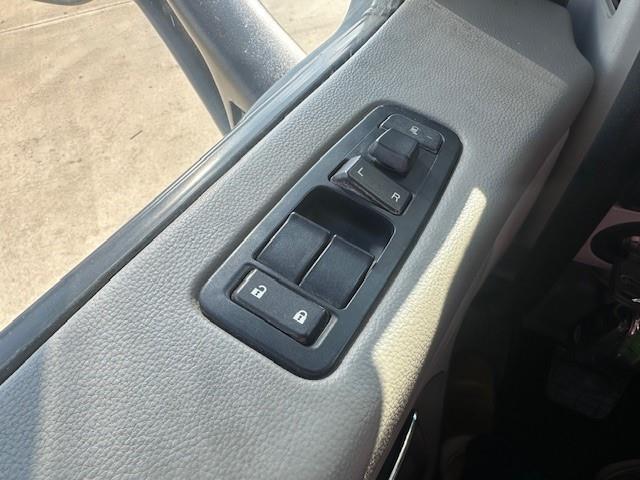 2020 Peterbilt 567-40