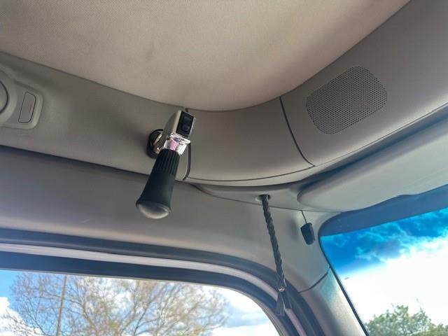 2020 Peterbilt 567-41