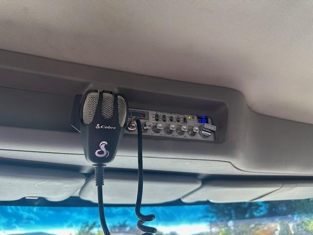 2020 Peterbilt 567-42