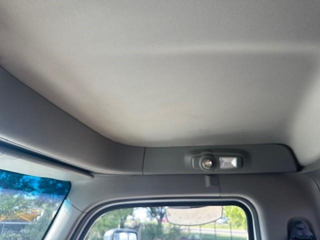 2020 Peterbilt 567-43