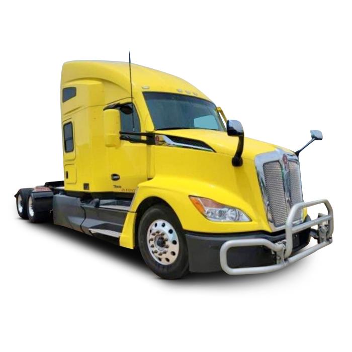 2023 Kenworth T680-29