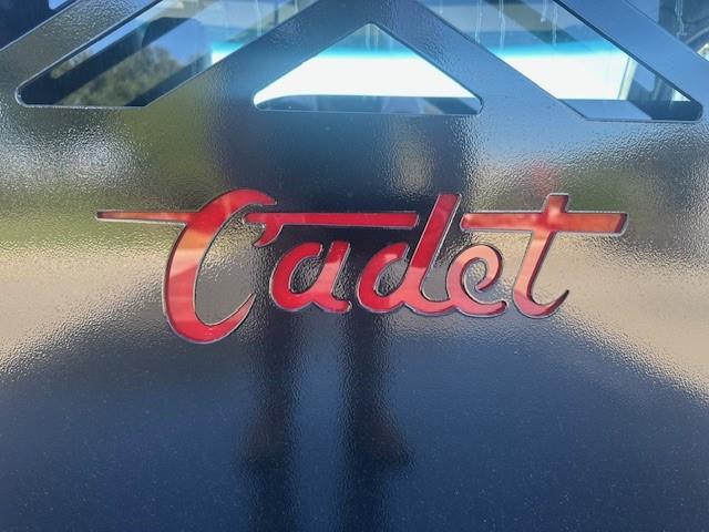 2025 Peterbilt 536-13