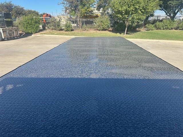 2025 Peterbilt 536-14