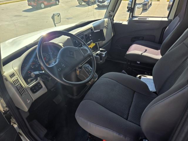 2019 International 4300-4