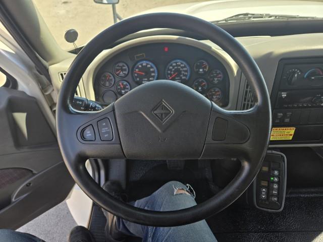 2019 International 4300-5