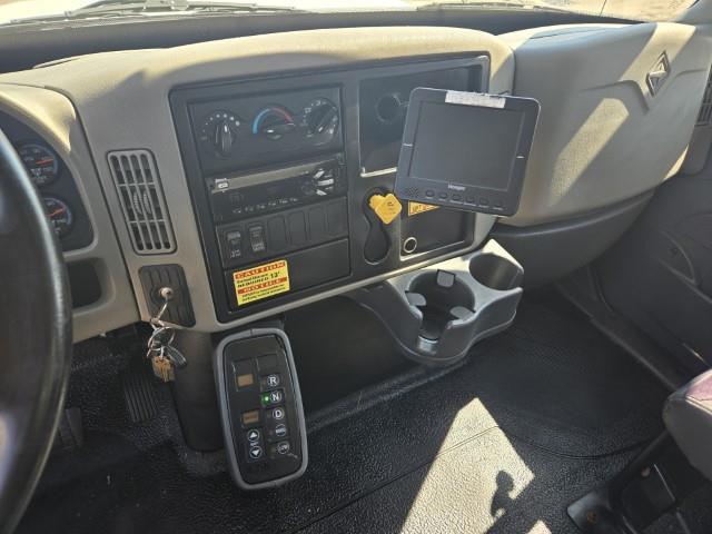 2019 International 4300-6