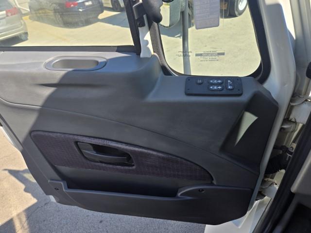 2019 International 4300-10