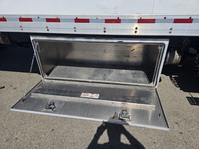 2019 International 4300-13