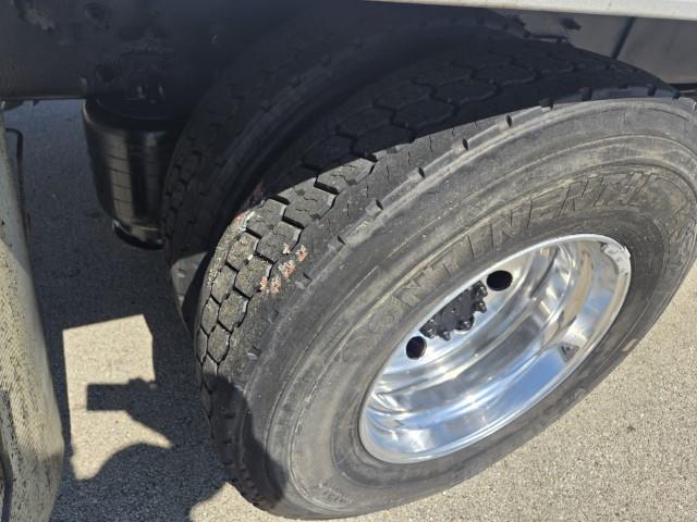 2019 International 4300-14