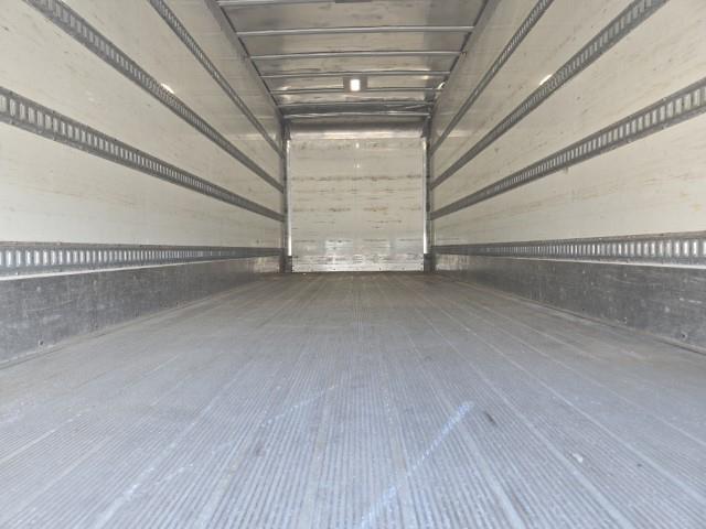 2019 International 4300-19