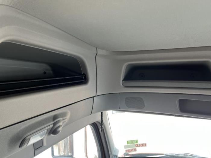 2026 Peterbilt 589-24