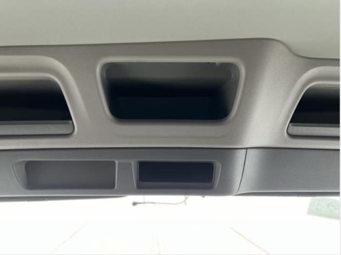 2026 Peterbilt 589-24