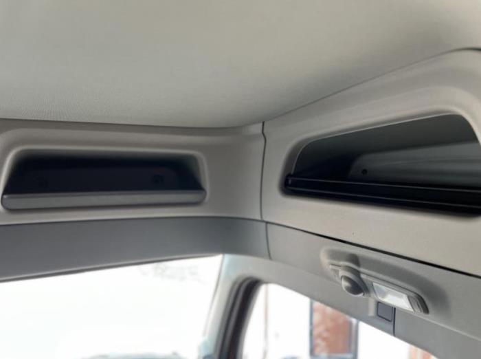 2026 Peterbilt 589-25