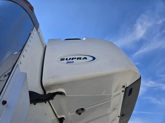 2020 International MV607-18