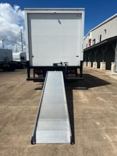 2025 Isuzu NPR-HD-17