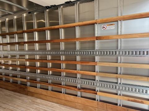 2025 Isuzu NPR-HD-14